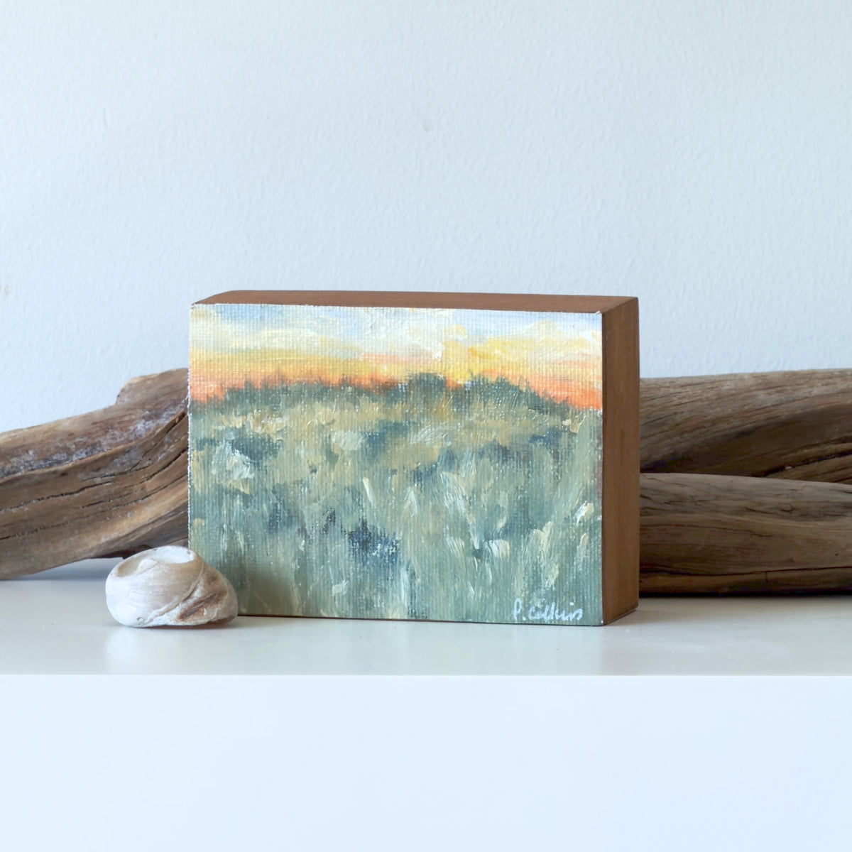 Mini original-1