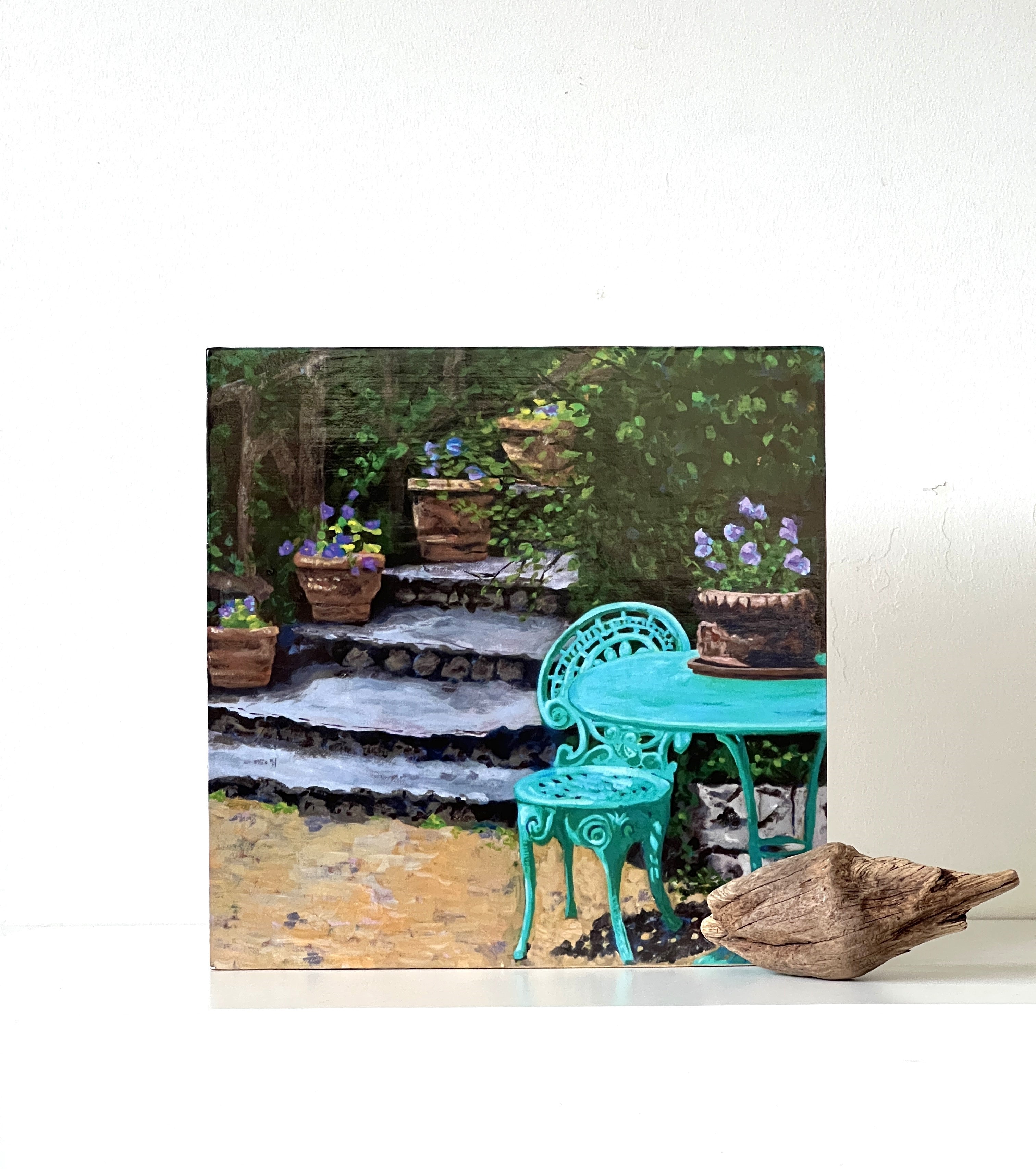 Tributes Pour In: Remembering Beloved Seana Collins - d37y7xl