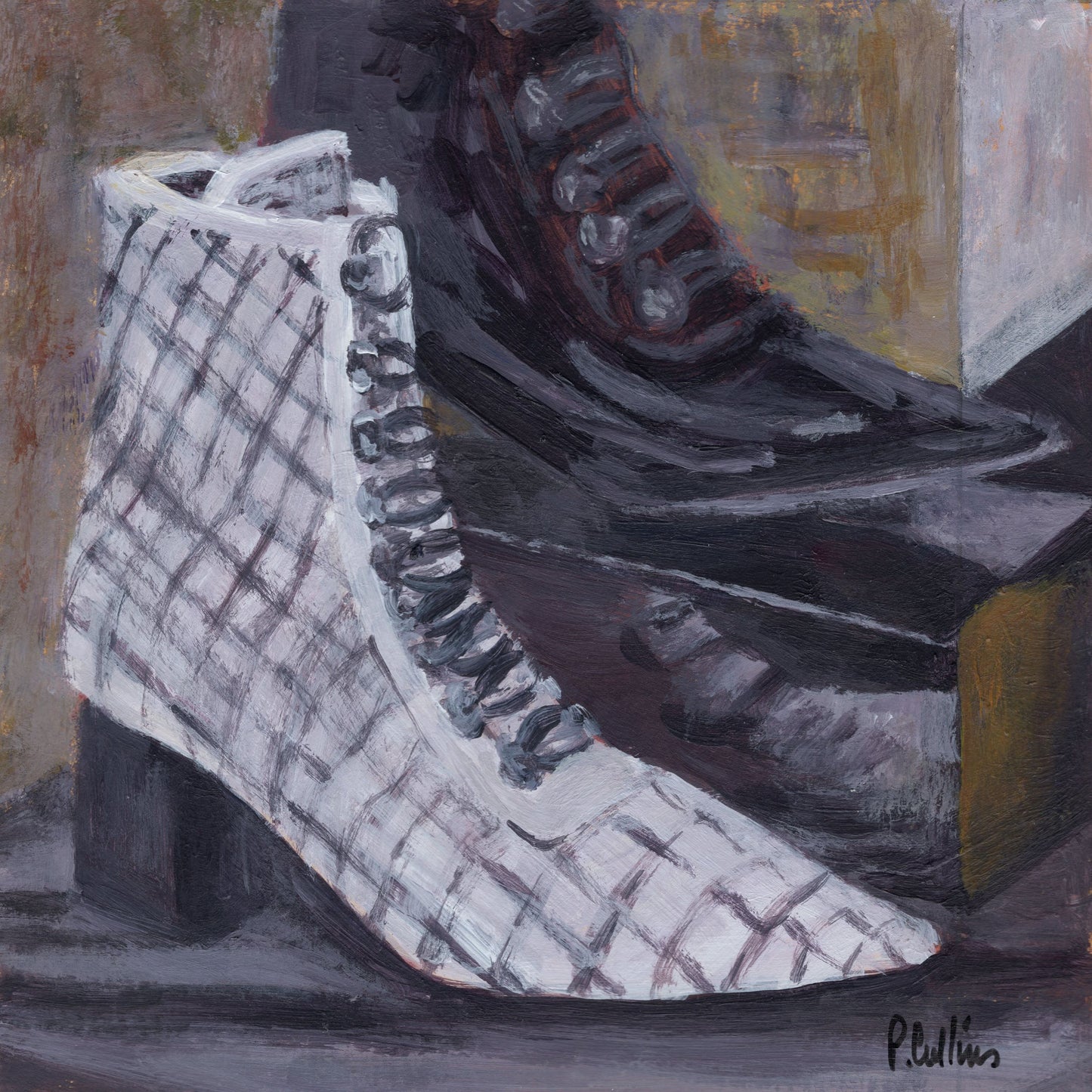 No.64