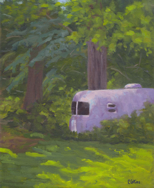 Airstream