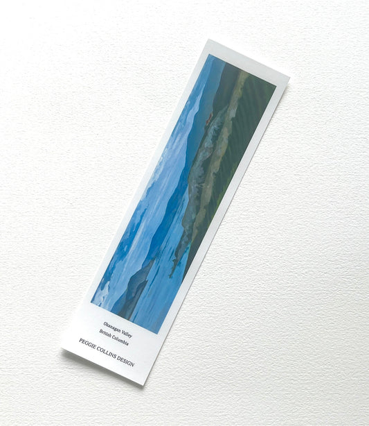 Bookmark - Naramata Vineyards