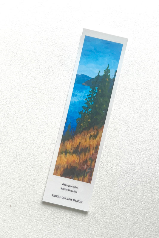 Bookmark - Knox View
